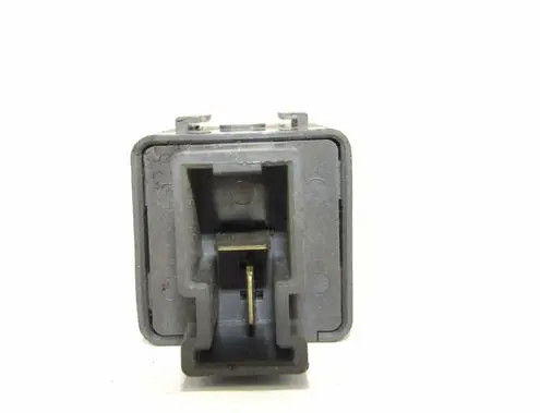 Nissan Almera Tino Other relay 24330C9900