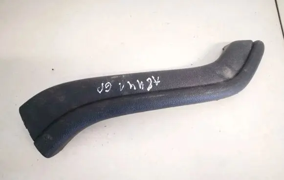 Ford Focus Other interior part 4m51a22642a 4m51-a22642-a