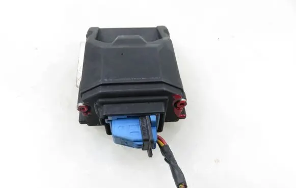 Hyundai i40 Reversing camera 225664115 958953Z000