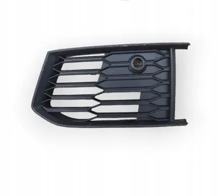 Audi A6 S6 C8 4K Front grill 1MJTEILE