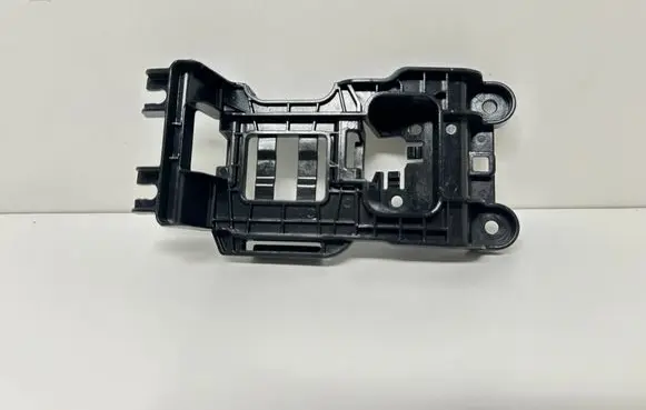 Skoda Kodiaq Blind spot radar bracket 565908699