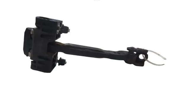 Volvo V60 Rear door check strap stopper 31298467