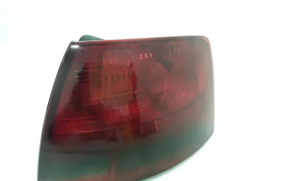Audi A4 S4 B7 8E 8H Rear/tail lights 8E9945026