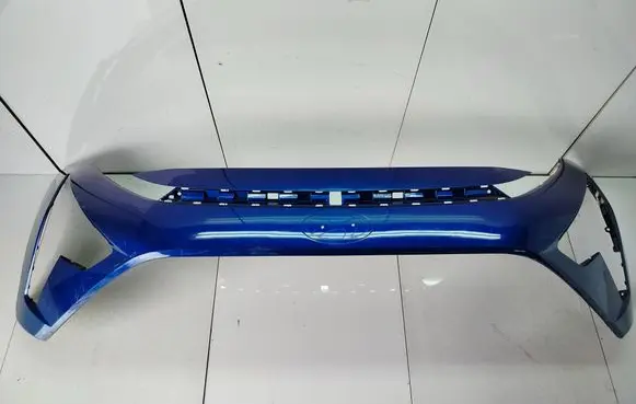 Hyundai Bayon Front bumper 86511-Q0AA0