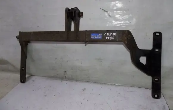 Honda CR-V Tow bar set 