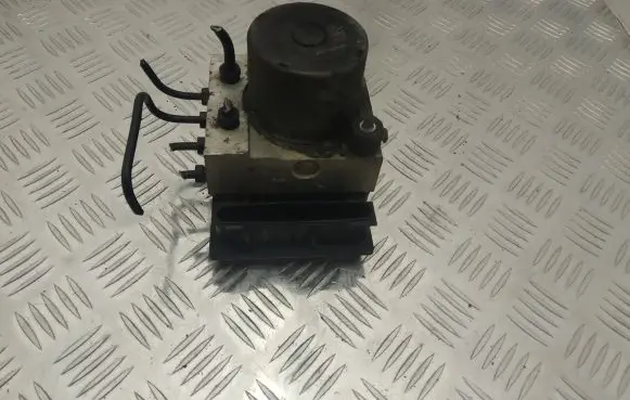 KIA Ceed ABS Pump 0265950938 88901U0320