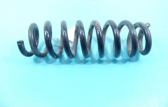 BMW 3 E90 E91 Rear coil spring IMPRK1051450
