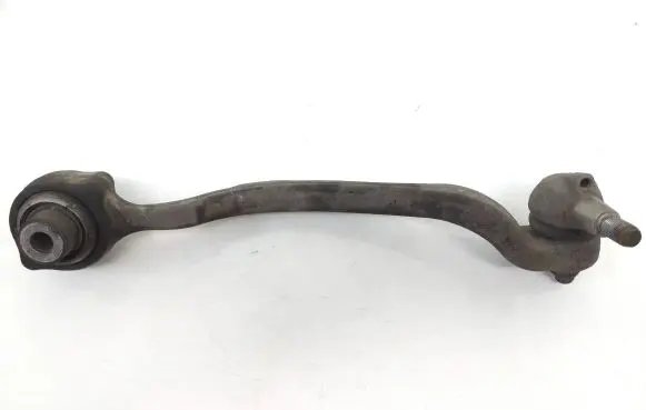 Mercedes-Benz E W212 Front control arm 21204