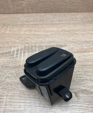 Mazda Xedos 6 Light switch MazdaFogSwitch