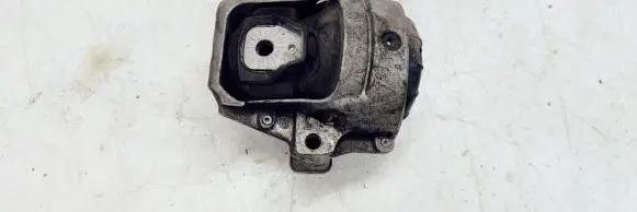 Audi Q5 SQ5 Engine mount bracket 8R0199381AN