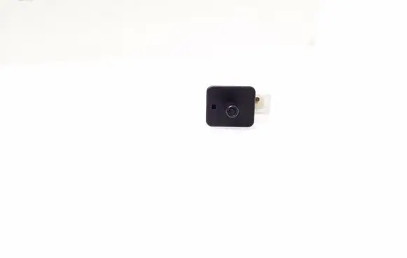 Mercedes-Benz CLS C219 Other switches/knobs/shifts 2028209410