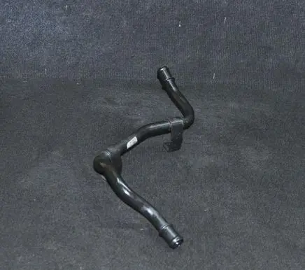 Audi A8 S8 D3 4E Other engine bay part 4E0121400F