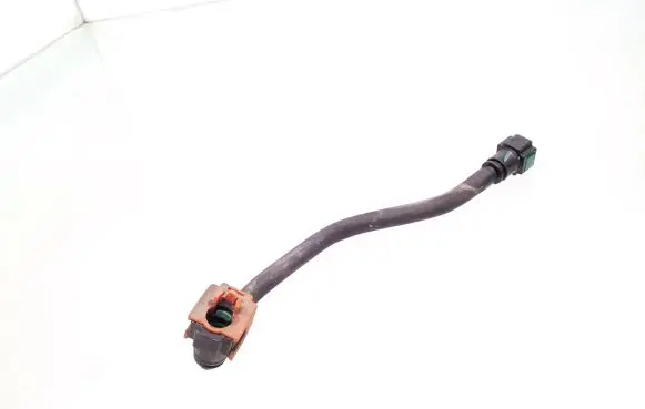 KIA Carens II Fuel line/pipe/hose 