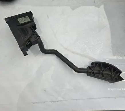 Alfa Romeo 156 Accelerator throttle pedal 0280752231 300171 46803400