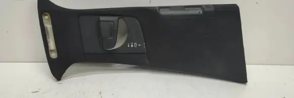 Volvo V60 (B) pillar trim (top) 31307139