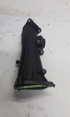 Audi A6 Allroad C7 Intake manifold 059145762AB PA66GF30