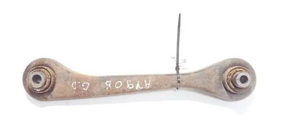 Seat Altea Rear upper control arm/wishbone