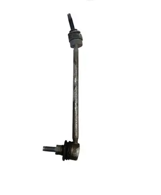 Front anti-roll bar/stabilizer link