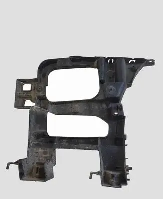 Citroen C5 Rear bumper mounting bracket 77102F08 014432