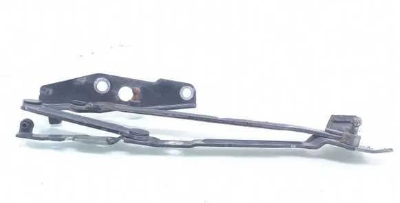 Volvo S80 Tailgate/trunk/boot hinge