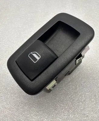 Jeep Cherokee Electric window control switch 68214156AA 10107785