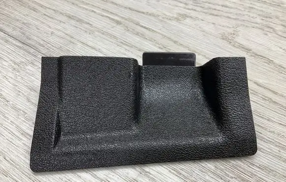Mercedes-Benz SL R129 Other exterior part 1296860207