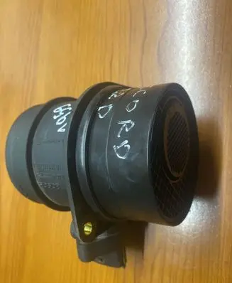 Honda Accord Mass air flow meter 0261002656