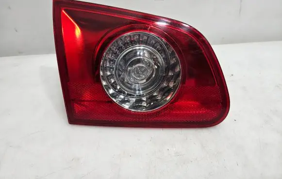 Volkswagen PASSAT B6 Tailgate rear/tail lights 3C9945093A