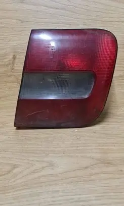 Volvo S70 V70 V70 XC Tailgate rear/tail lights 9151634