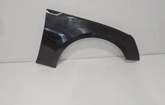 Audi S5 F5 Fender