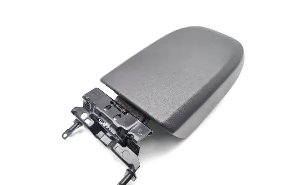 Ford Kuga II Armrest 