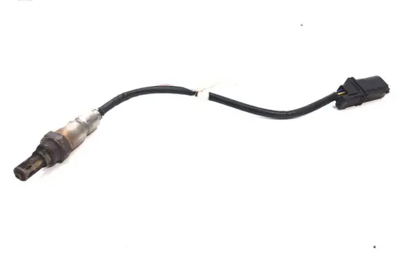 Peugeot 3008 I Lambda probe sensor 9683265480