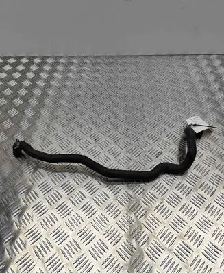 BMW 5 F10 F11 Engine coolant pipe/hose 9119169