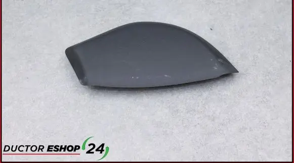 KIA Ceed Other interior part 87661A2000
