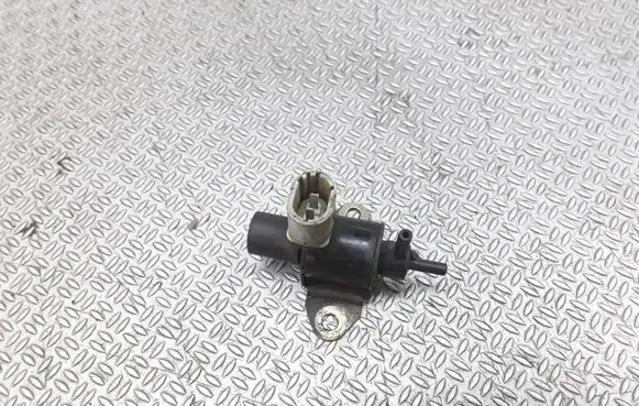 Volvo S40, V40 Turbo solenoid valve 7700875012