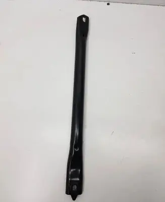 BMW 7 G11 G12 Radiator support slam panel bracket 7377838