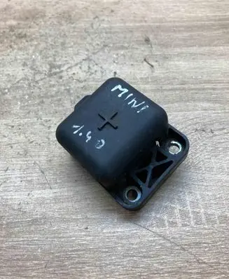 Positive cable (battery)