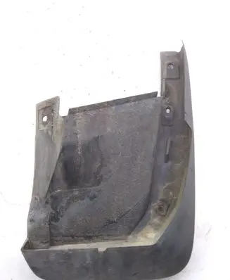 Honda CR-V Rear mudguard 75820SWWE000
