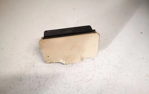 BMW X5 E53 Car ashtray 51428249090 5142-8249090