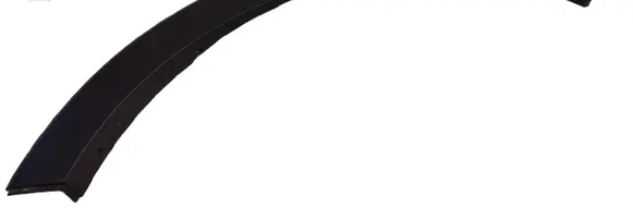 KIA Sportage Front arch trim 877123U000