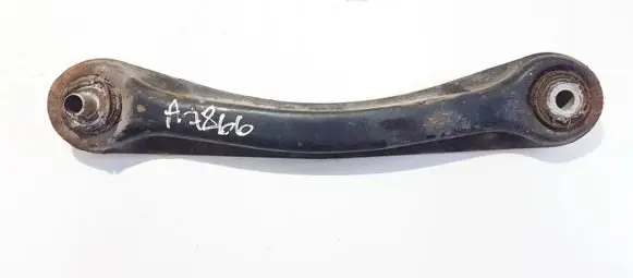 Mercedes-Benz 190 W201 Rear upper control arm/wishbone