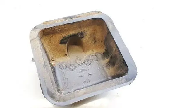 Chrysler Pacifica Other exterior part 04680501aa 115981