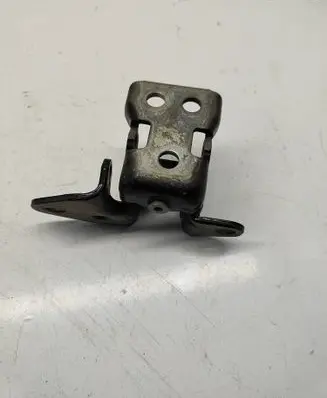 Dodge Challenger Front door upper hinge 68026642AC 68026642AB
