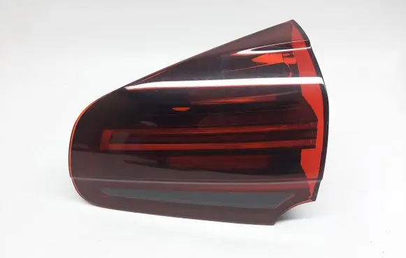 Porsche Cayenne (92A) Tailgate rear/tail lights 7P5945308B