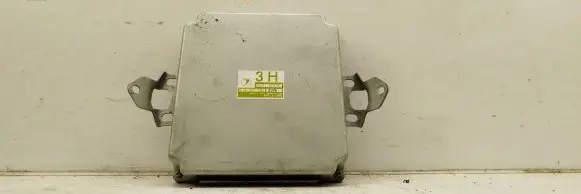 Subaru Impreza II Engine control unit/module 2262AF634 A18000D8U