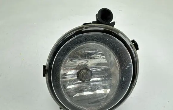 BMW 1 F20 F21 Front fog light 7248911