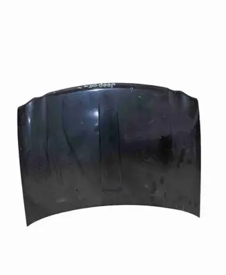 Jeep Grand Cherokee Engine bonnet/hood 55394496AF