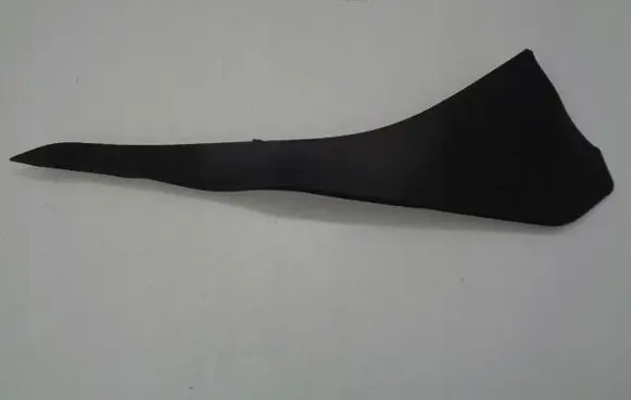 Ford Fiesta Centre console side trim front H1BB-A046B