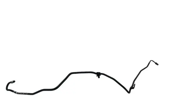 Toyota RAV 4 (XA40) Clutch pipe/line 