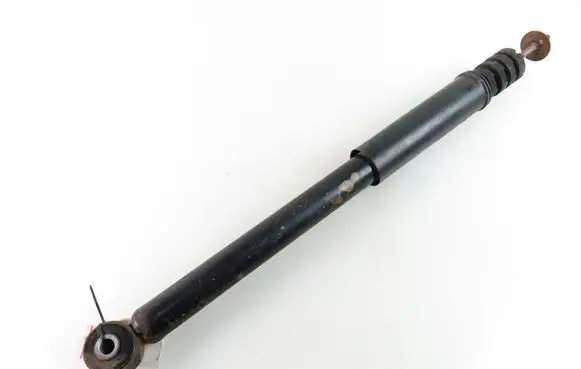 Dacia Sandero Rear shock absorber/damper 562107788R